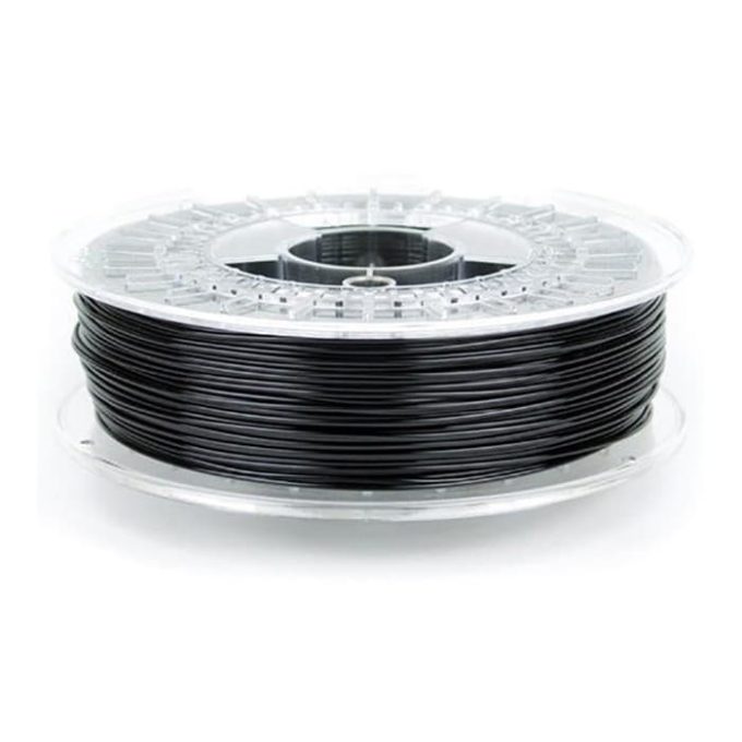 Colorfabb NGEN Series, Black 3D Printing Filament