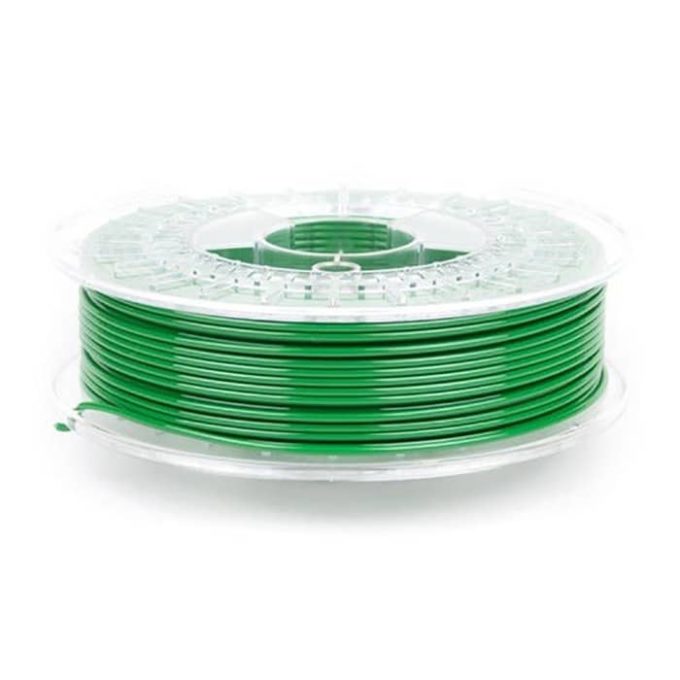 Colorfabb NGEN Series, Dark Green 3D Printing Filament