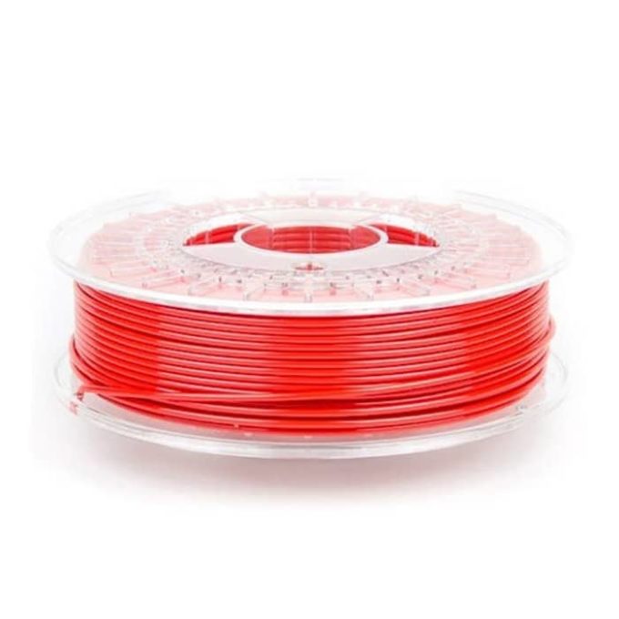 Colorfabb NGEN Series, Red 3D Printing Filament