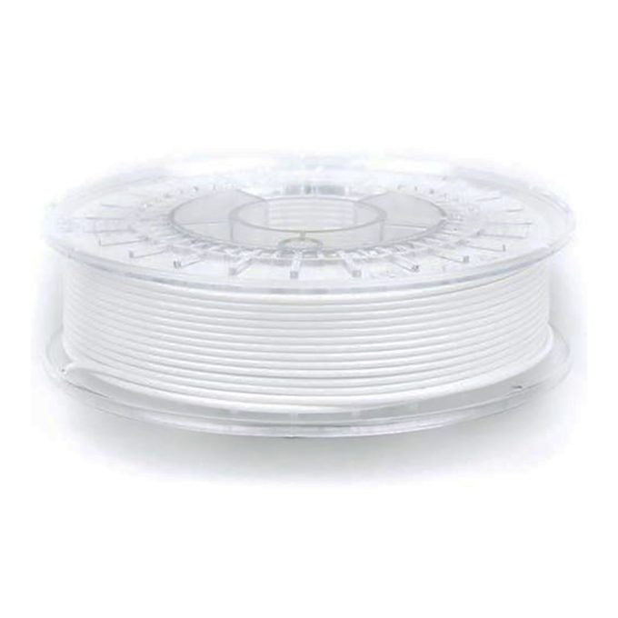 Colorfabb NGEN Series, White 3D Printing Filament
