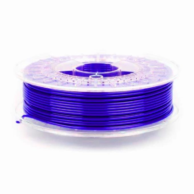 Colorfabb PLA/PHA, 3D Printing Filament