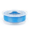 Colorfabb PLA/PHA Sky Blue, 3D Printing Filament