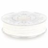 Colorfabb PLA/PHA Standard White, 3D Printing Filament