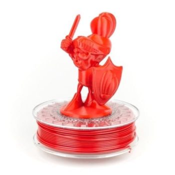 Colorfabb XT, 3D Printing Filament