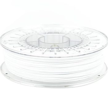 Colorfabb XT, 3D Printing Filament