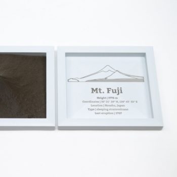 Colorfabb Laser Marking PLA, 3D Printing Filament