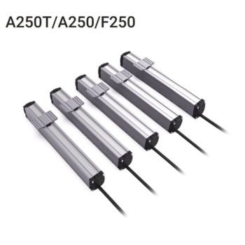 Linear Module for Snapmaker A250 3-in-1 3D Printer