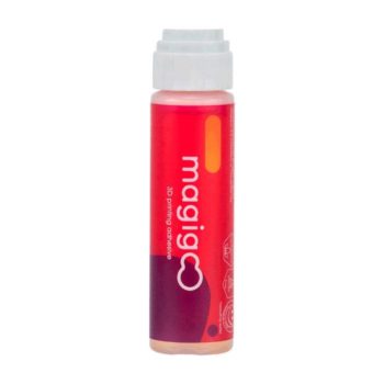 Magigoo Original (50 ml) 3D Printing Adhesive