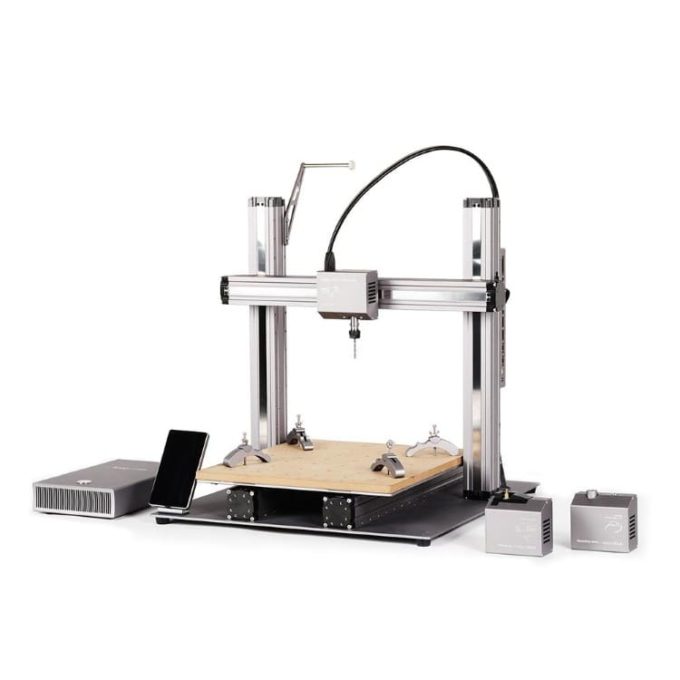 Snapmaker 2 (A250) 3D Printer