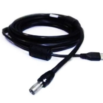 USB Cable for Peel 3D Scanners