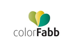 ColorFabb