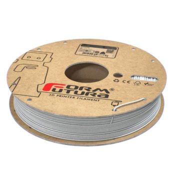 FormFutura StoneFill, 3D Printing Filament