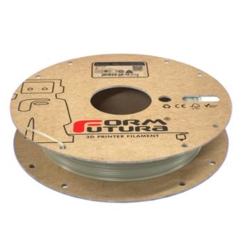 FormFutura Aqua Solve PVA, 3D Printing Filament