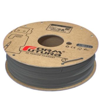 FormFutura EasyFil HIPS, 3D Printing Filament