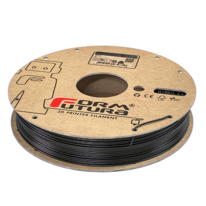 FormFutura STYX 12, 3D Printing Filament