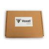 3D Printer Tool Kit Packaging by Voxel 3D