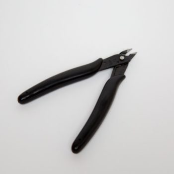 Diagonal Cutting Pliers