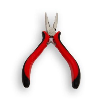 Needle Nose Pliers