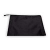 Pouch for 3D Printing Tool Kit