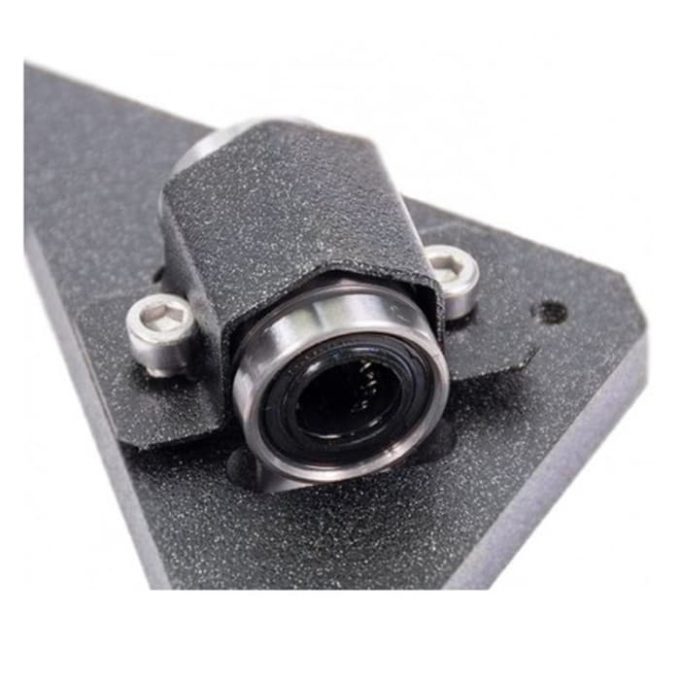 Bearing Clips Set MK3S for Prusa 3D Printers