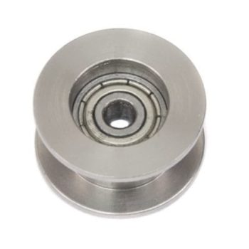Bearing Housing 623h for Prusa 3D Printers