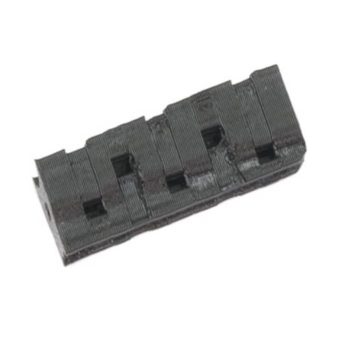 Cable Holder BL (Bottom-Left) for MK3 Prusa 3D Printers