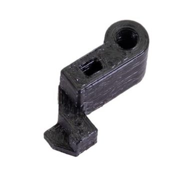 MK3S+ - حساس خيوط الطباعة لطابعات بروسا