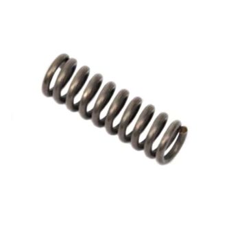 Idler Spring E-Axis for Prusa 3D Printers
