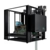 Mosaic Palette 3 Pro for Multi-Material 3D Printing