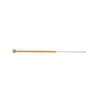 Zenlong Needle head for cleaning 3d Printers