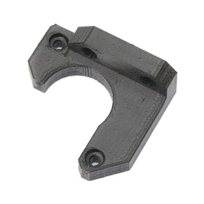 Y Motor Holder BL (Bottom-Left) for MK3 Prusa 3D Printers