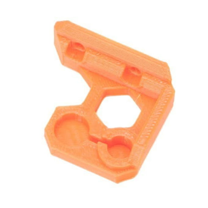 Z Axis Top Left for MK3+, Prusa 3D Printers