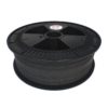 FormFutura Carbon Fill Black – 3D Printing Filament