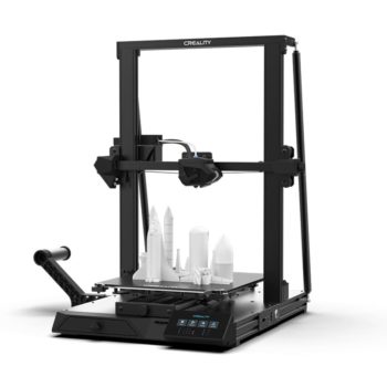 3D Printing Filament Saudi Arabia, Buy Online