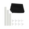 Enclosure Tools for Enclosure for Ender 3D Printer by Creality