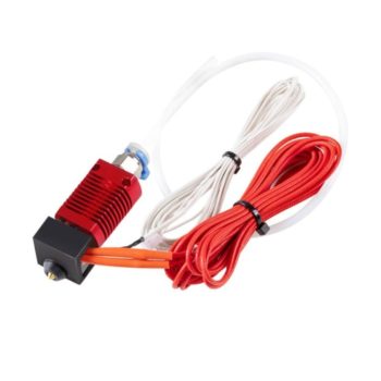 Ender-3 V2 Hotend Kit for Creality 3D Printers