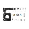 extrusion-mechanism-kit-ferrous-metal-creality-3d-printers min