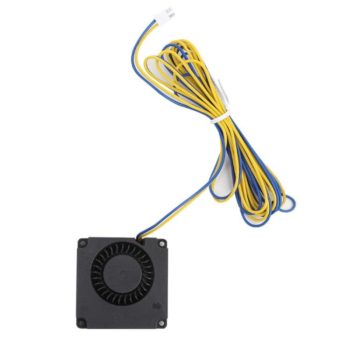 4010 Hotend Blower Fan for Creality Ender 3 V2 3D Printer