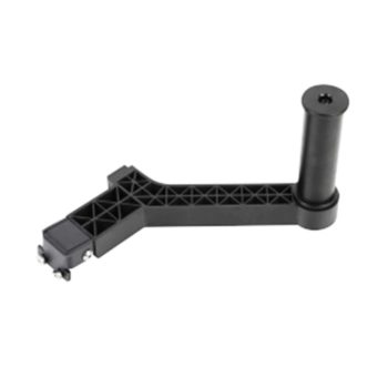 Rack Assembly for Creality 3D Printers