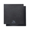 PEI Magnetic Flexible Plate for Creality 3D Printers