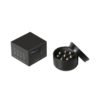 Packaging Box / Jar or Copper Alloy high end Nozzles for Creality 3D Printers.