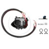 Full Hotend Kit for Creality CR-10 Smart 3D Printer