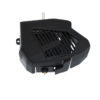 Full Hotend Kit for Creality 3D Printers