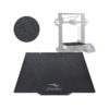 PEI Magnetic Flexible Plate Surface for