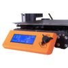 Display Panel - Original Prusa i3 MK3S+ 3D Printer