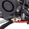 Original Prusa i3 MK3S+ 3D printer comes with high quality bearings.
