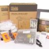 Packaging - Original Prusa i3 MK3S+ 3D Printer