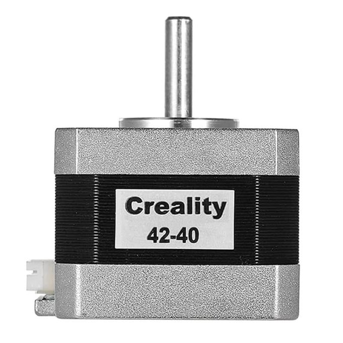 42-40 Stepper Motor for Creality 3D Printers