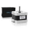 Z-axis Stepper Motor 42-34 by Creality for Ender-5 S1 and CR-10 Smart 3D printers.