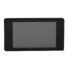 4.3 Inch Touch Screen Kit for Creality CR-10 Smart Pro 3 Printer.